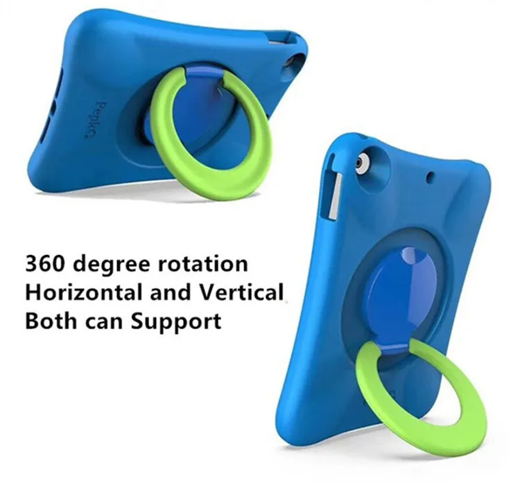 2019-06-05_094106