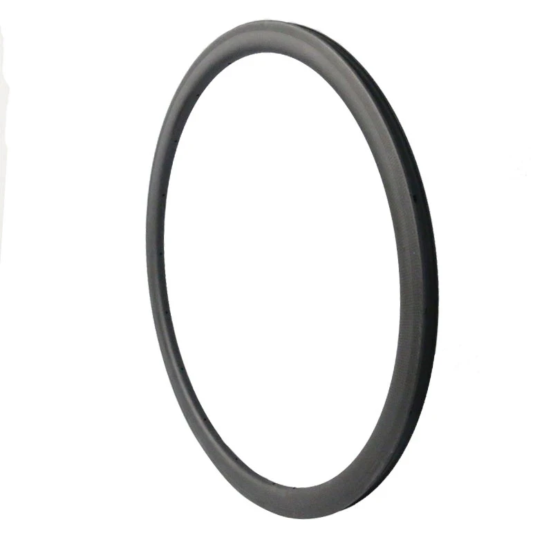 TIM图片20190802103748