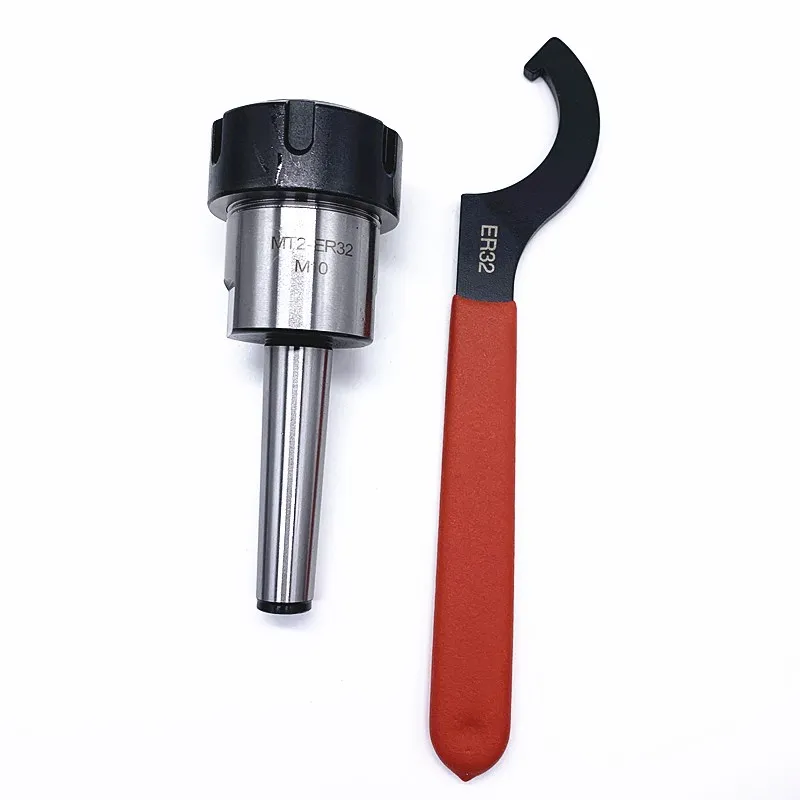 Cordless Electric Tools Hand Drill 12V18V Li-ion