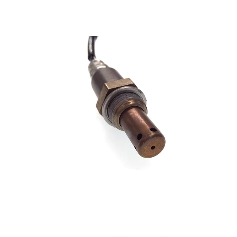 Кислородный датчик O2 89467-06030 подходит для TOYOTA AVALON CAMRY SIENNA COROLLA HIGHLANDER RAV4 MATRIX 4 Wire Lambda хорошее качество