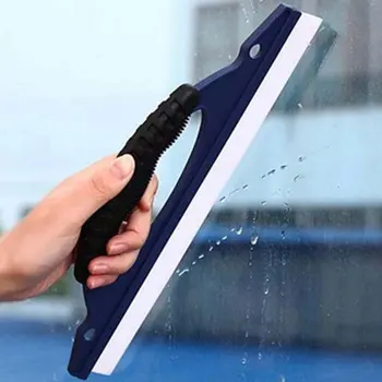 

Glass Silicone Wiper Wiper Board Car Wash Supplies Car Cleaning Tools New Material Scratch-Free