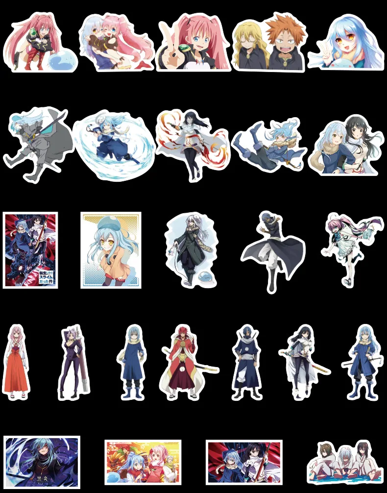 11292757441_726723373