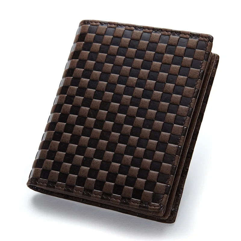 Wallets