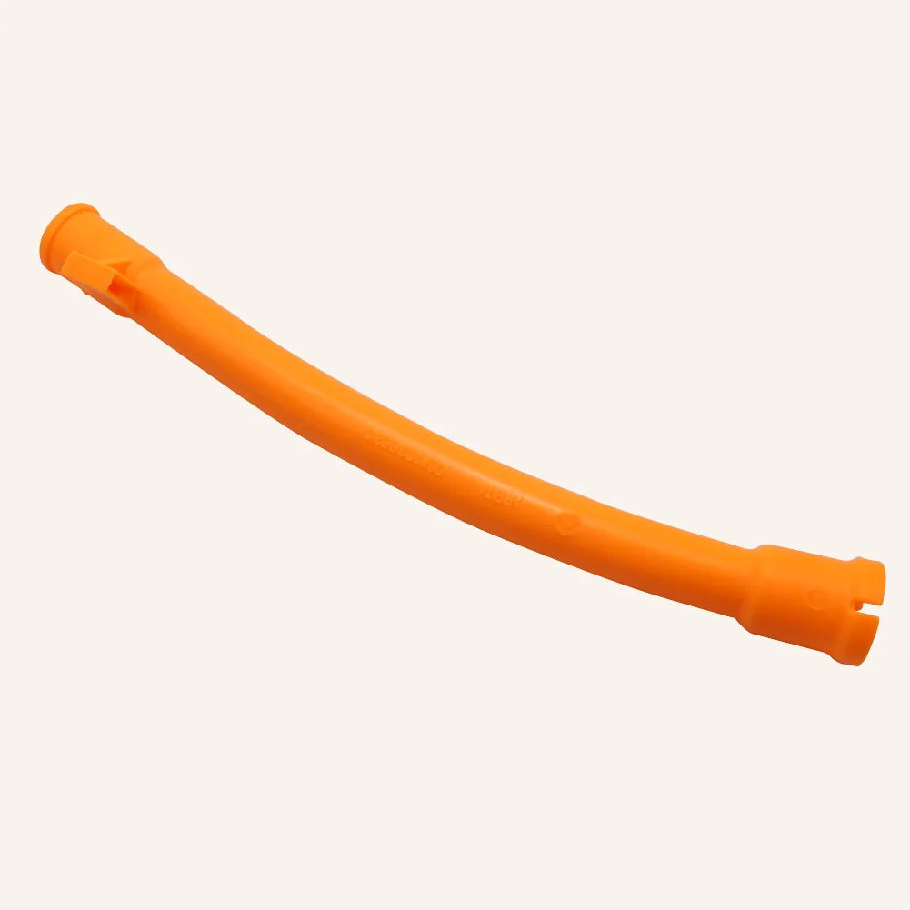 Car Oil Dipstick Tube 06A103663C for VW Jetta Golf Beetle Audi 2.0L engine oil dipstick