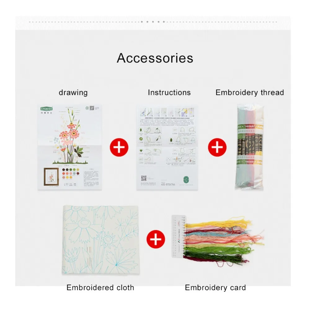 311431_no-logo_311431-3-08-g