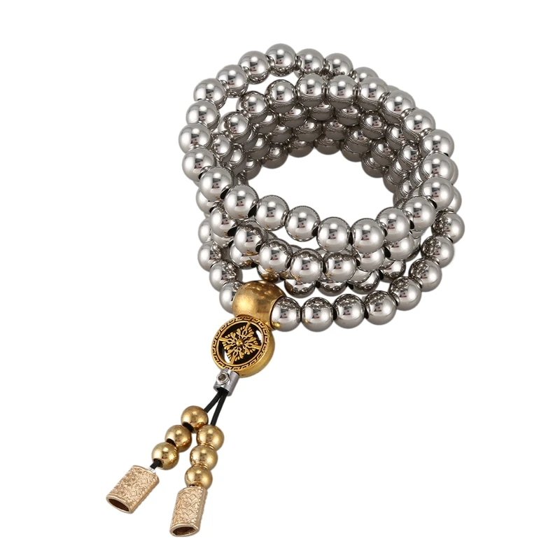 

Kung Fu Self-Defense Bracelet Whip Titanium Steel Material Short Martial Arts Wrist Whip Can Do Bracelets Easy To Carry