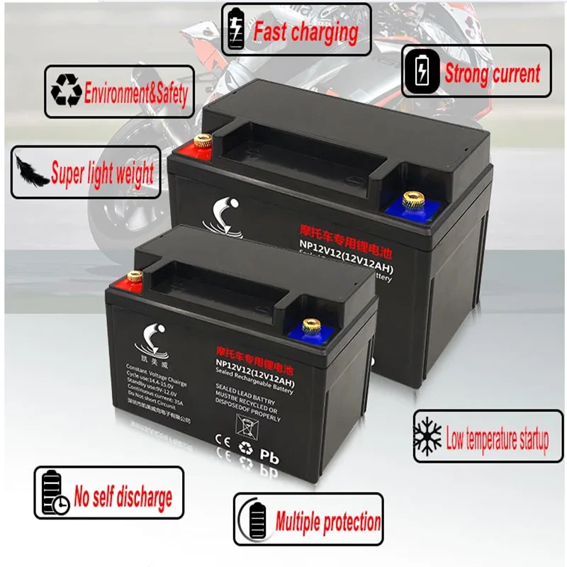 QQ截图20200526134919