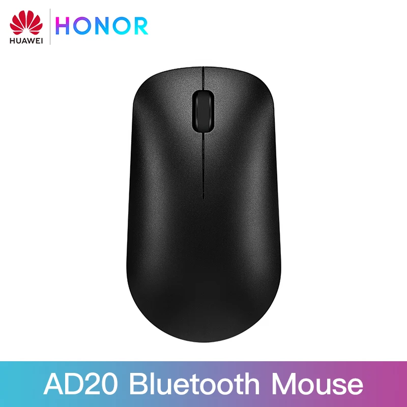 беспроводная мышь huawei. мышь huawei af30 grey. мышь беспроводная huawei cd23 55035373. Huawei bluetooth mouse af30. мышь беспроводная huawei af30.