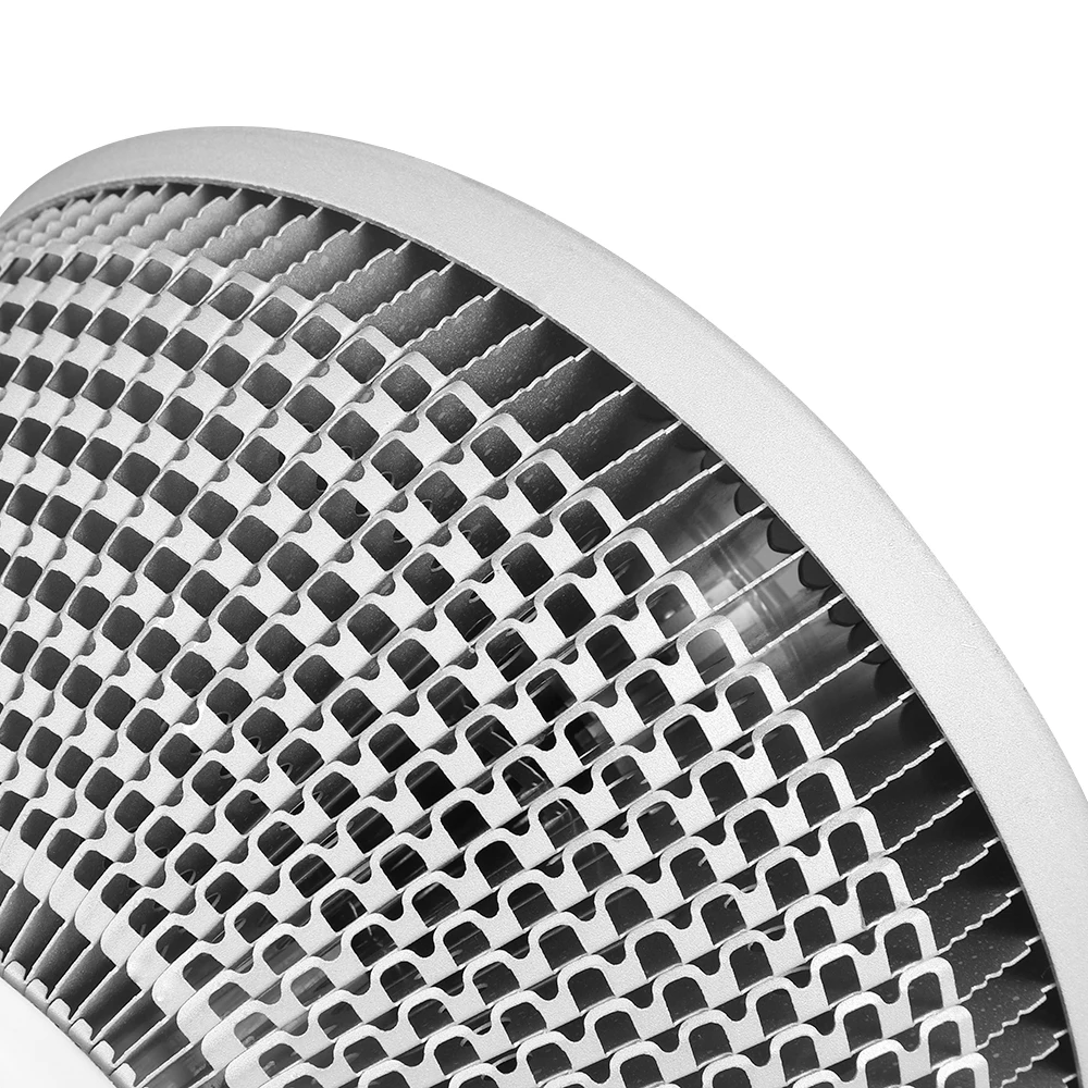(2 шт./лот) Полный спектр E27 150 Вт COB LED Grow Light для теплицы палатки комнатные растения