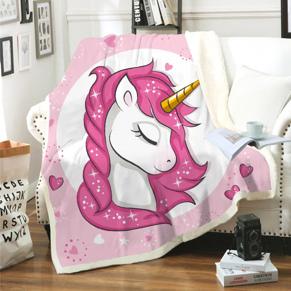 ������ �� 3D �μ� �θ��� ��� ���� �̺� Ŀ��, ���� ħ�� �ܼ�Ʈ ���� �÷��� ������ ���� ��� ħ�뺸 01