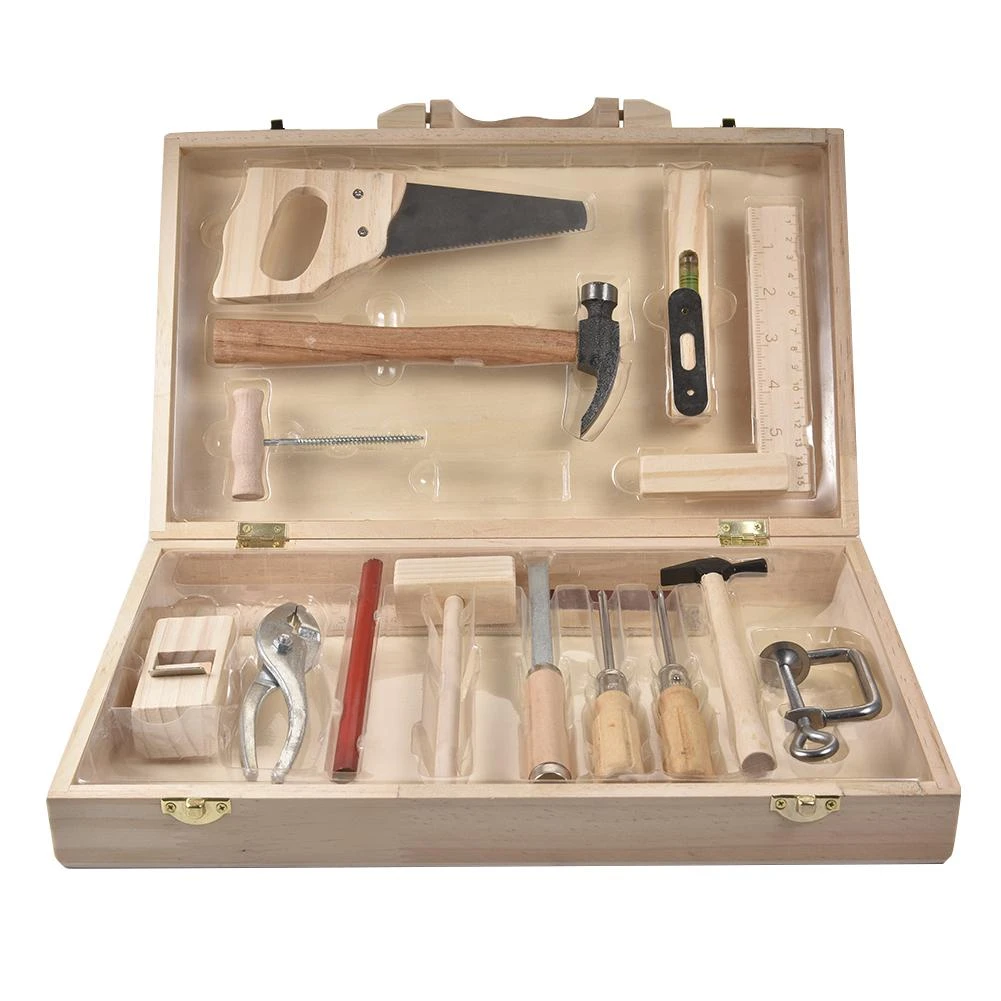 tool kit box for kids