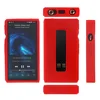 Silicone Protective Shell for FiiO M11 Pro MP3 Music Player Case Cover Skin Accessories ► Photo 3/6