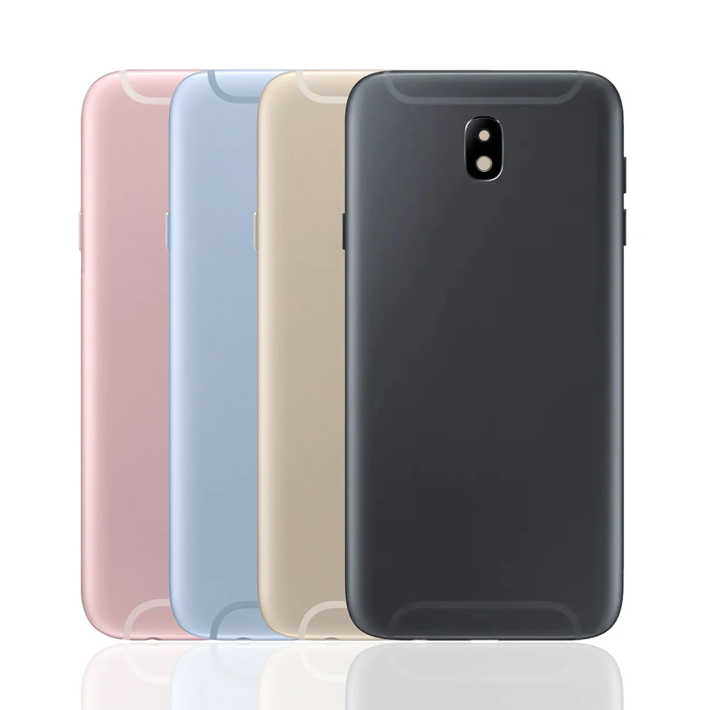 J530-J730-2店主图-5