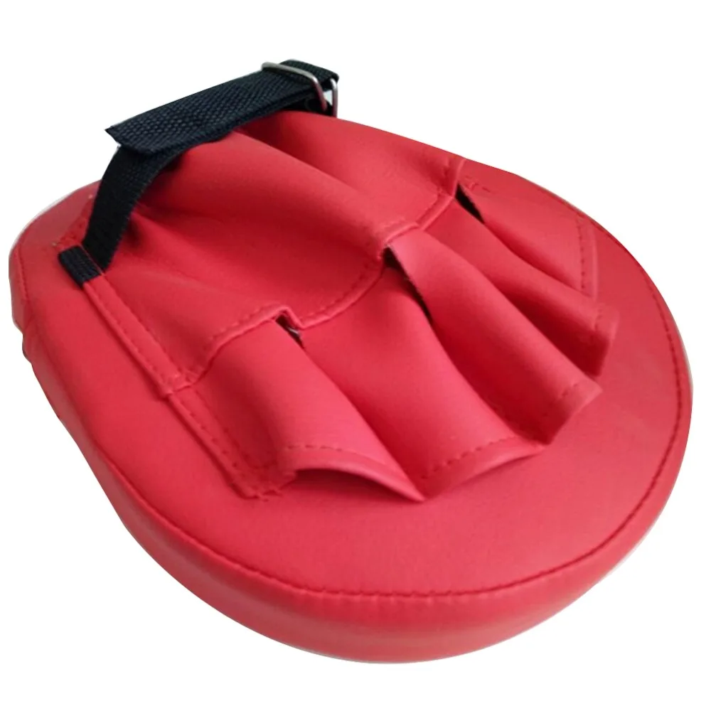 228baa1768f23b3fbba8062ad7bcbfb8