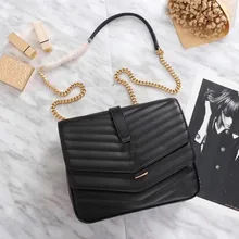 Новинка, двойная голова, v-образный узор, сумка через плечо, сумки через плечо, топ класса люкс, сумки, женские сумки, дизайнерские, известные бренды, кожа, качество