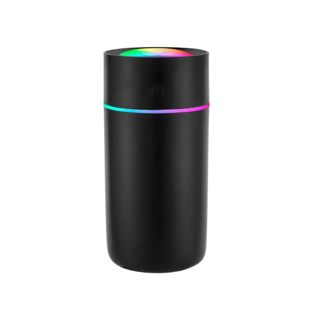 SG778003-C-20071603-1