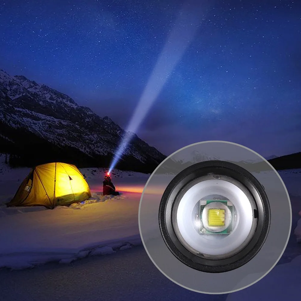 2-场景-调暗，P成远光光束，加上灯的细节