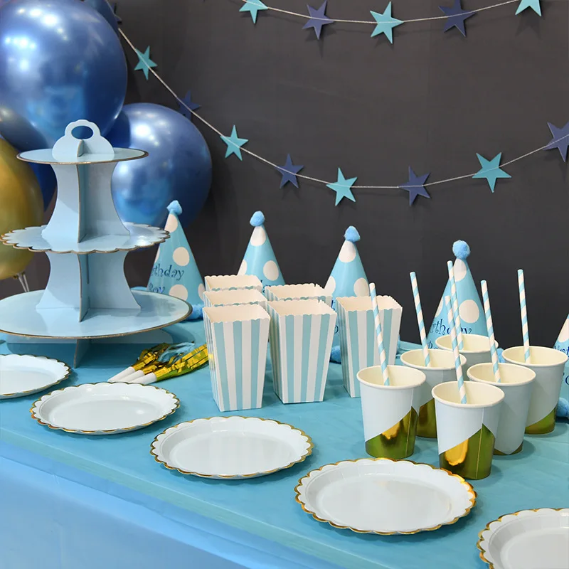 15690885989_759961008