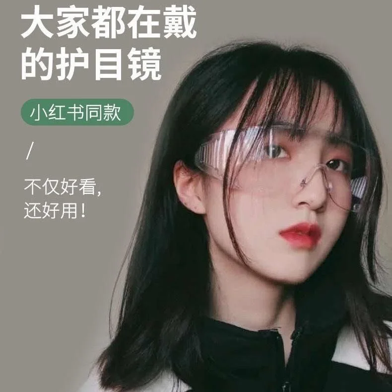 IMG_3347(20200307-122858)