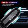 4 Ports USB Car Charger - Image 4