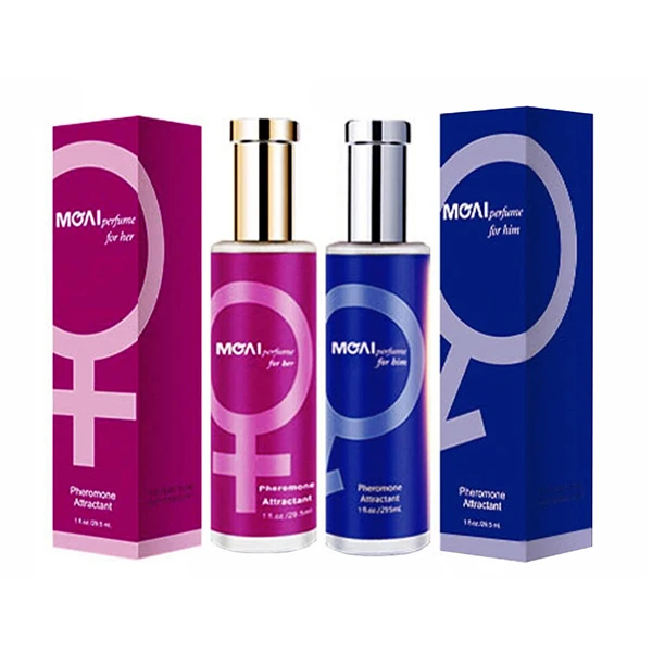 pheromone attractant Perfume Spray for men and women Aphrodisiac Woman Orgasm Temptation Flirting Dating FB | Красота и здоровье