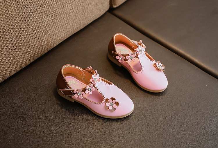 9552387127_448709522