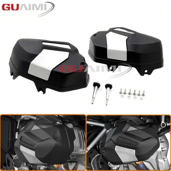 

For BMW R1250GS R1250RS R1250RT R1250R 2018-2020 Cylinder Head Guards Protector Cover for BMW R 1250 GS Adventure 2018 2019 2020