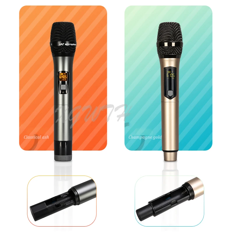 Hot Sale 12V/18V Cordless Screwdriver Lithium/