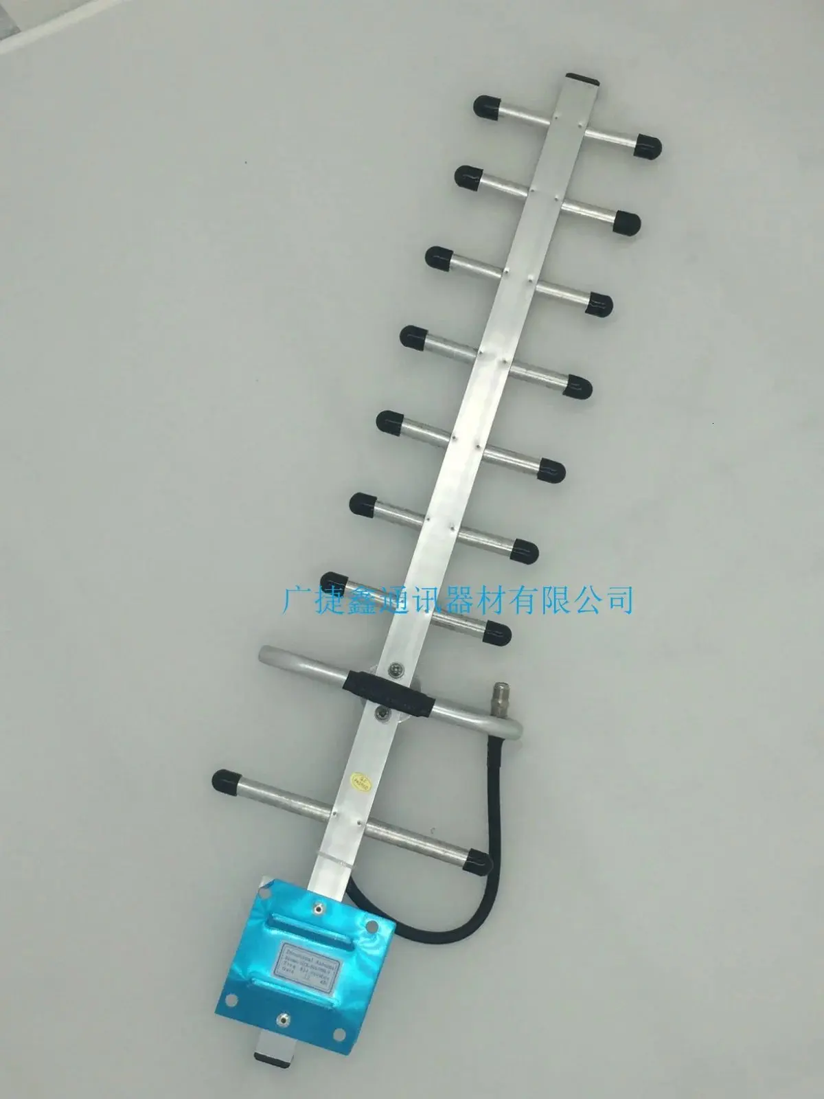 Мобильный телефон усилитель сигнала уличная антенна яги F материнская головка