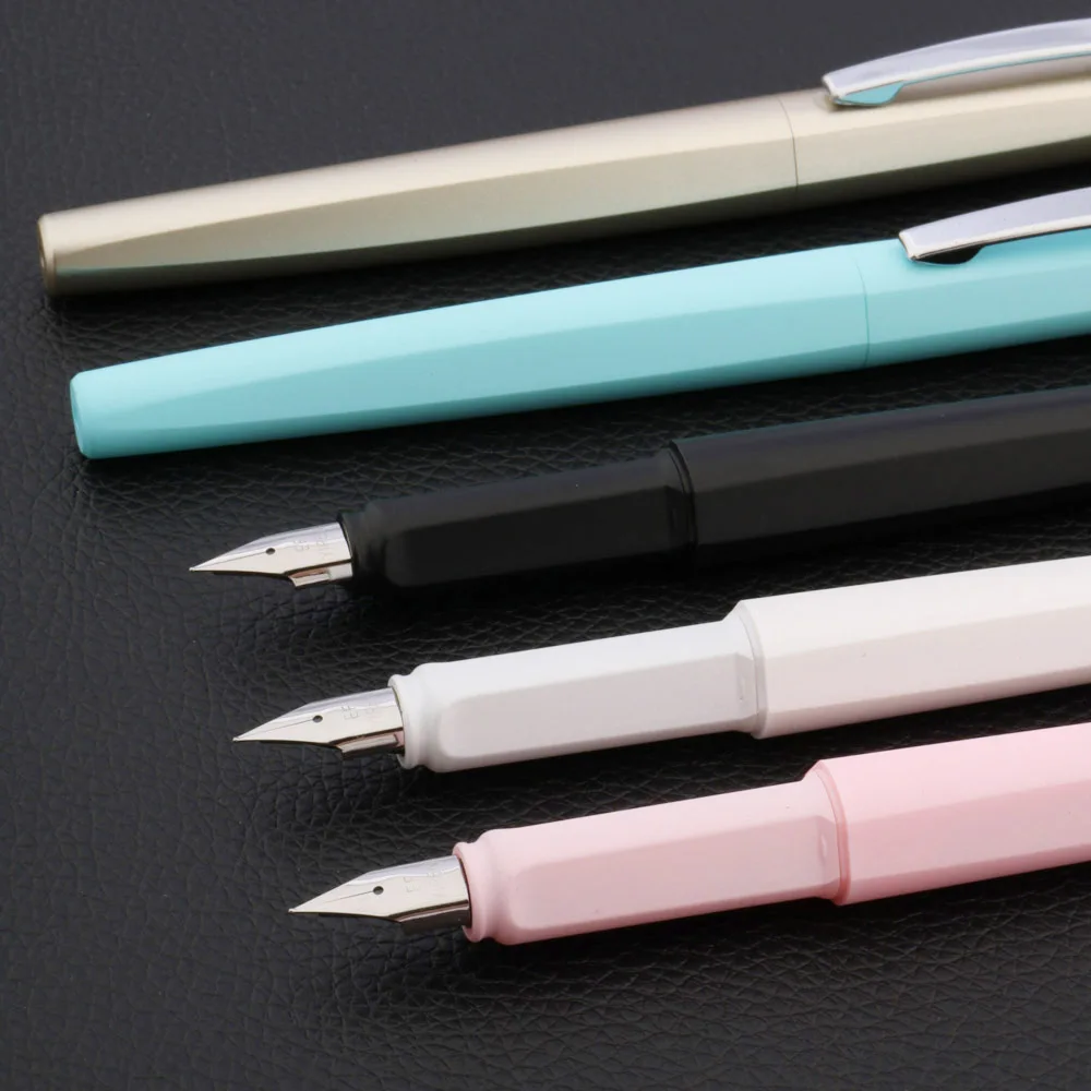 IMG_3035_调整大小