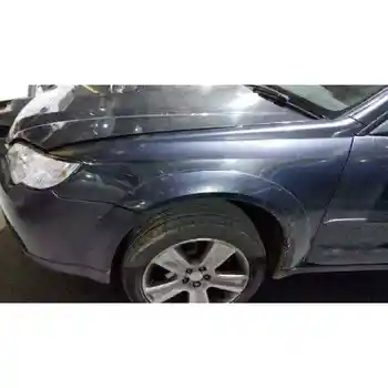 

FLAP FRONT LEFT SUBARU LEGACY FAMILY/OUTBACK B13 (BP)