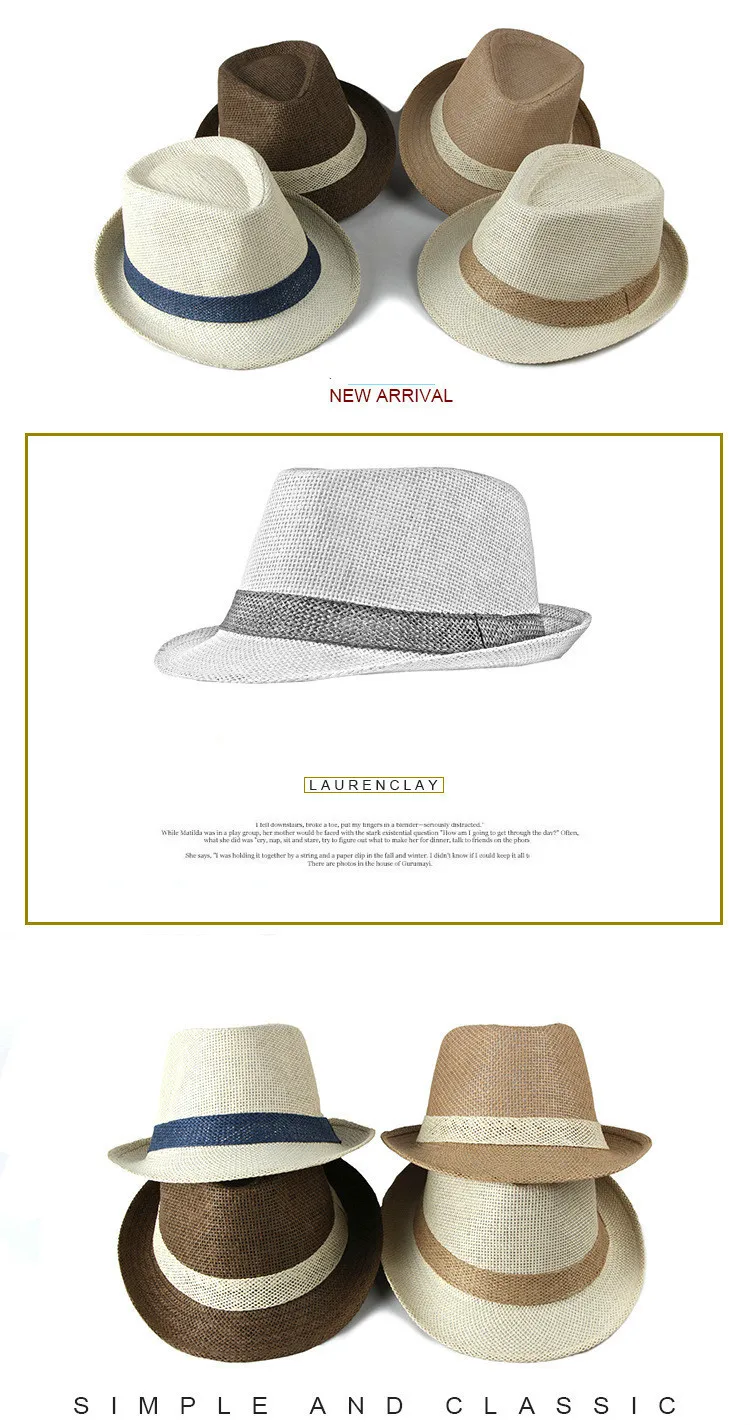 h2+Xif2nxdR3mZ48XMtlQFI2TU+ZJW1fQzlK