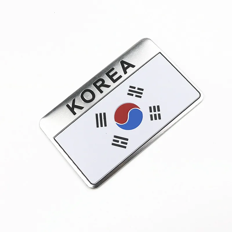 韩国6