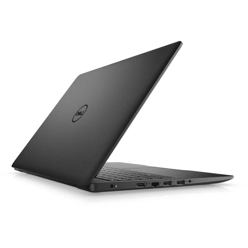Ноутбук Dell Vostro 3583 i5 8265U/4Gb/1Tb/620/15.6"/FHD/Lin/black