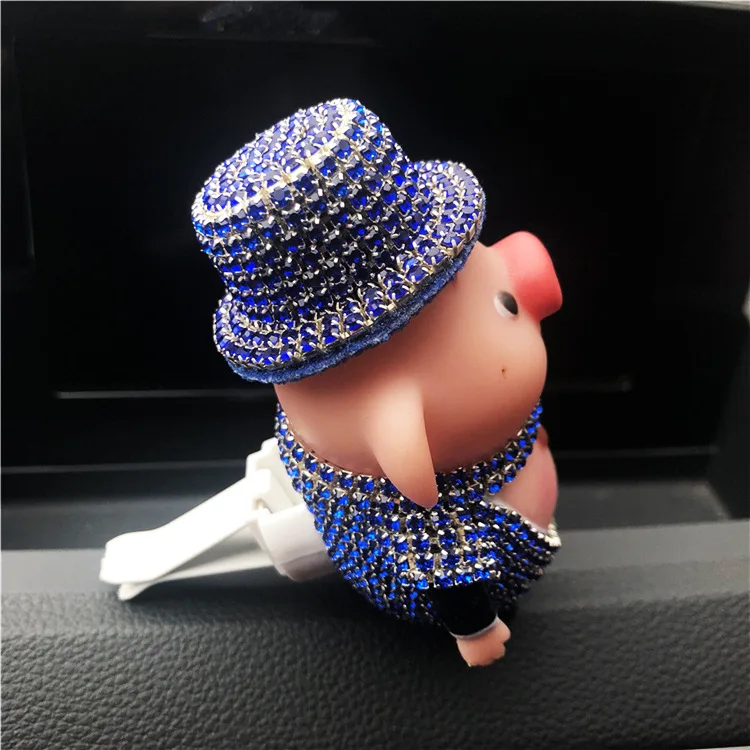 10462457138_1280442552