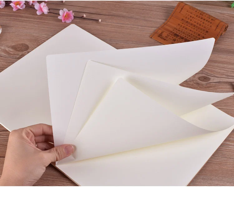 Notebook A5 Schedule Stationery Dot Coil Love Binding Notebook Plan Hardcover Diary Eye Protection School Office Manuscript