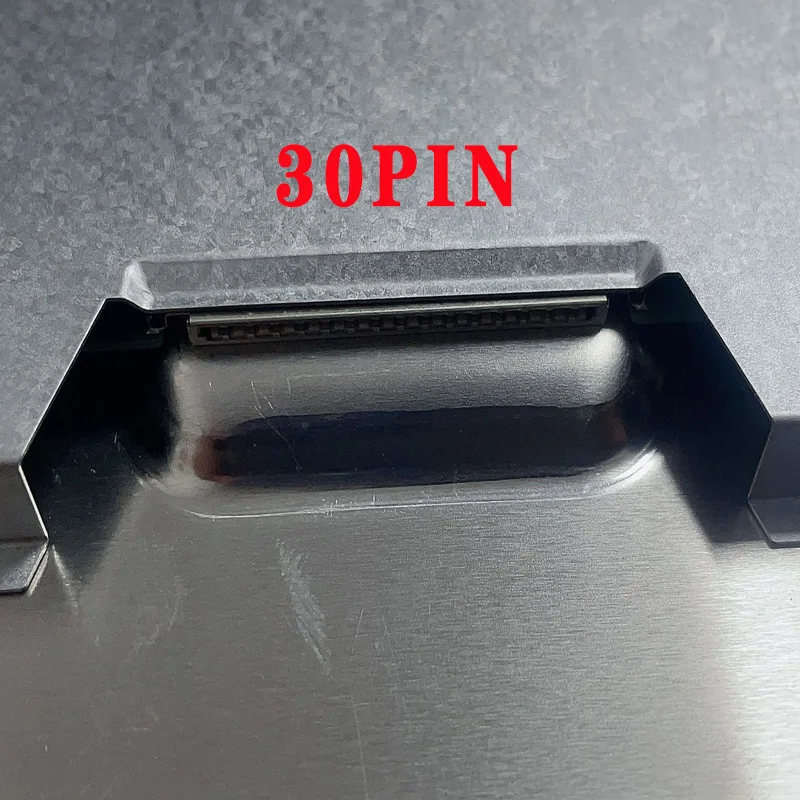 G190EAN01.2   19.0 ġ 1280x1024 LVDS 30  ÷  ׷  1300 cd/m 60Hz 1000:1 LCD ũ G190EAN01 2
