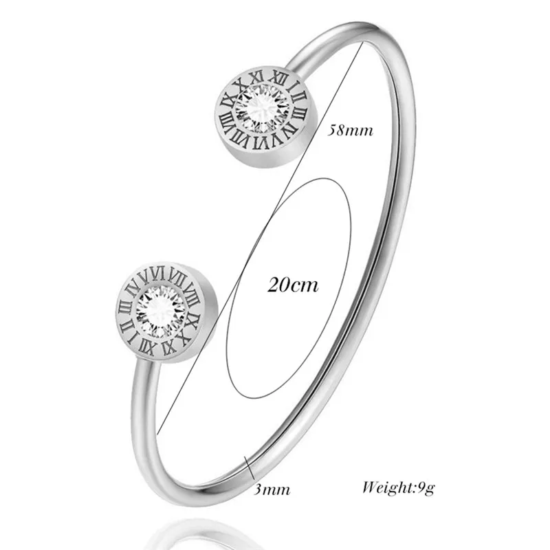 12525324801_402130531