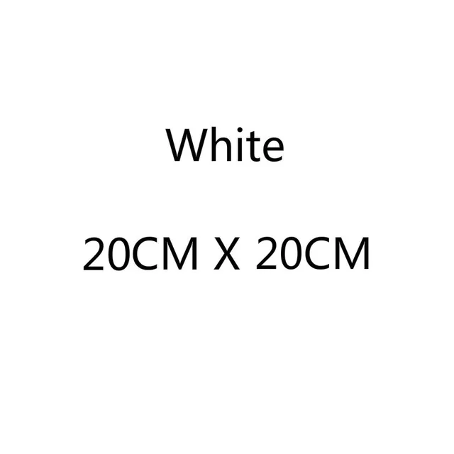 Super Fix Strong Waterproof Stop Leak Seal Repair Insulating Tape Performance Self Tape Duct Tape Waterproof Pipe Tape 20CM X 20CM