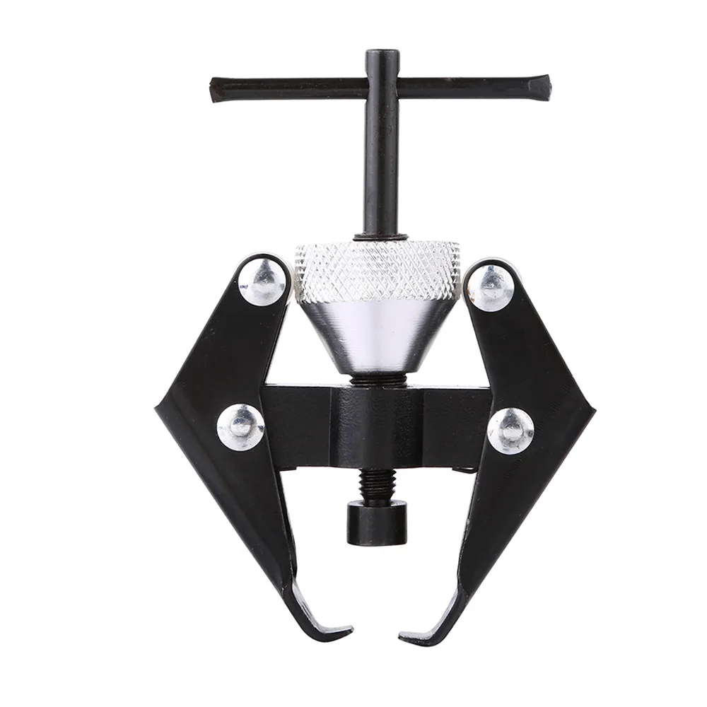 Professional Auto Car Battery Terminal Alternator Bearing Windshield