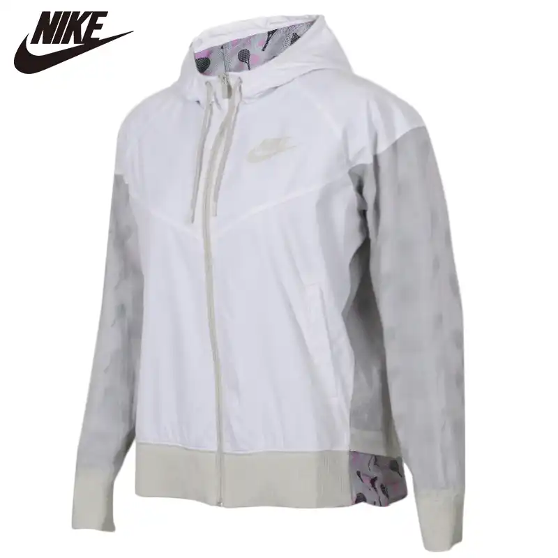 jaqueta nike aliexpress