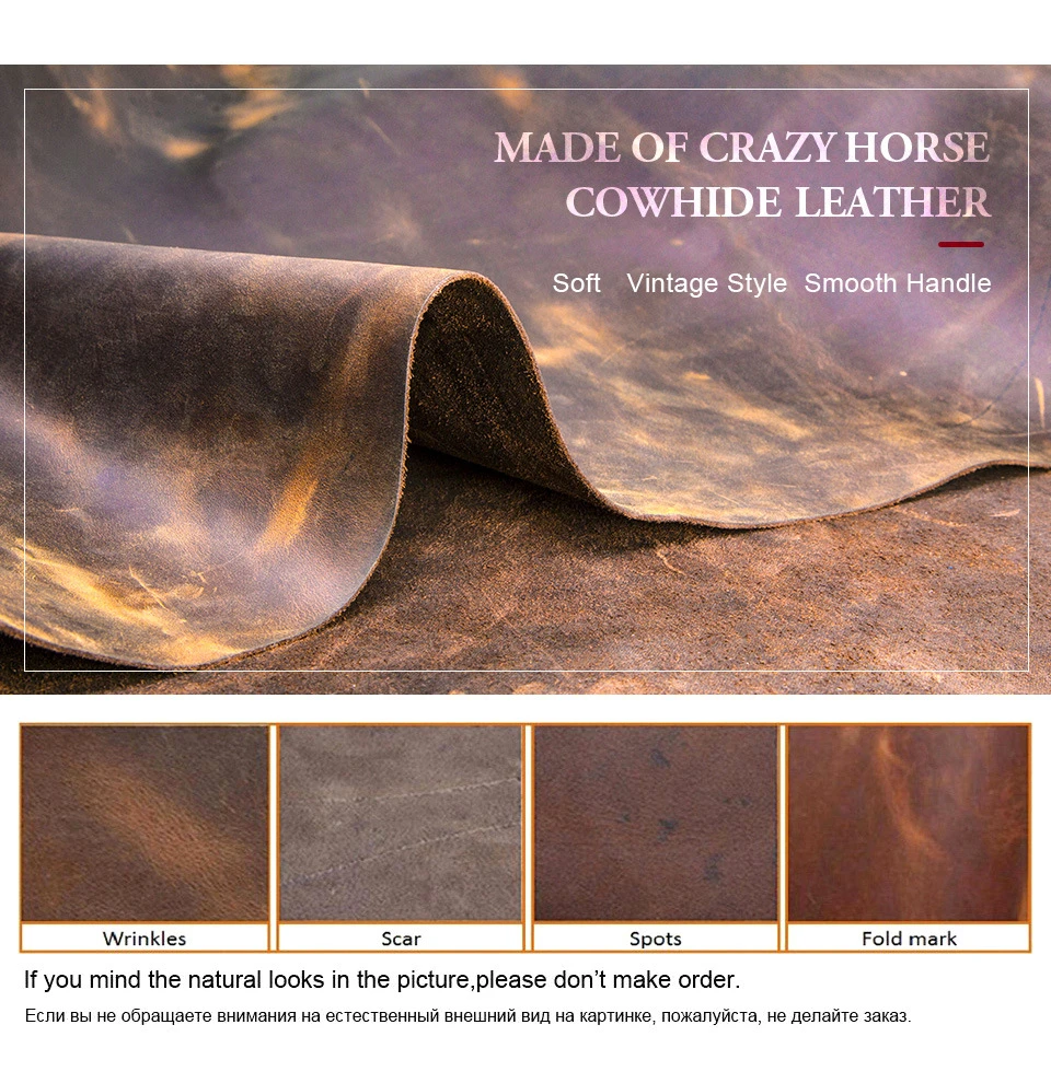 CF1107_WF-1000XM3-Brown_04.jpg