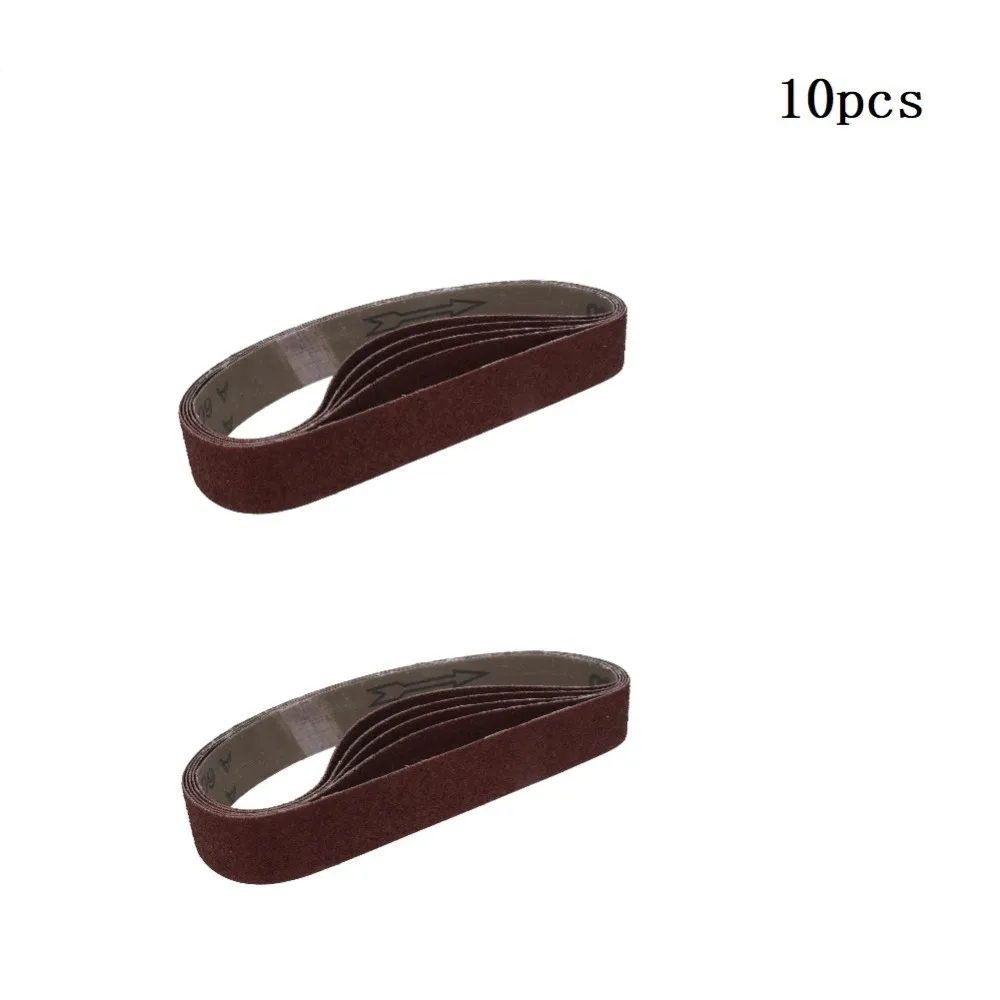 UT191030S-0218原图01