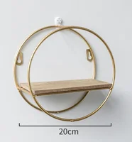 gold small