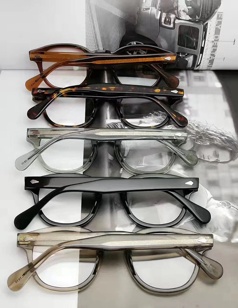 TB2Psu.aGagSKJjy0FbXXa.mVXa_!!2537573325