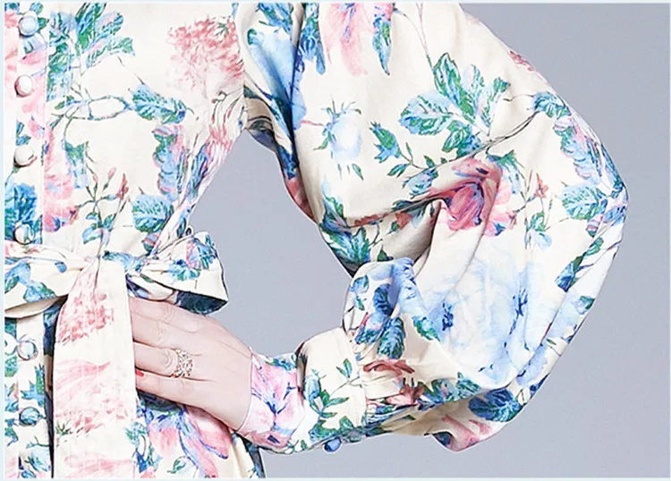 O1CN01SHWZAH1GtTuhBiejU_!!1068440680