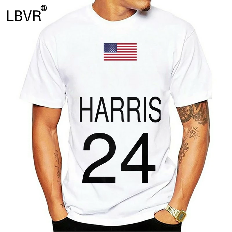 ashlyn harris shirt
