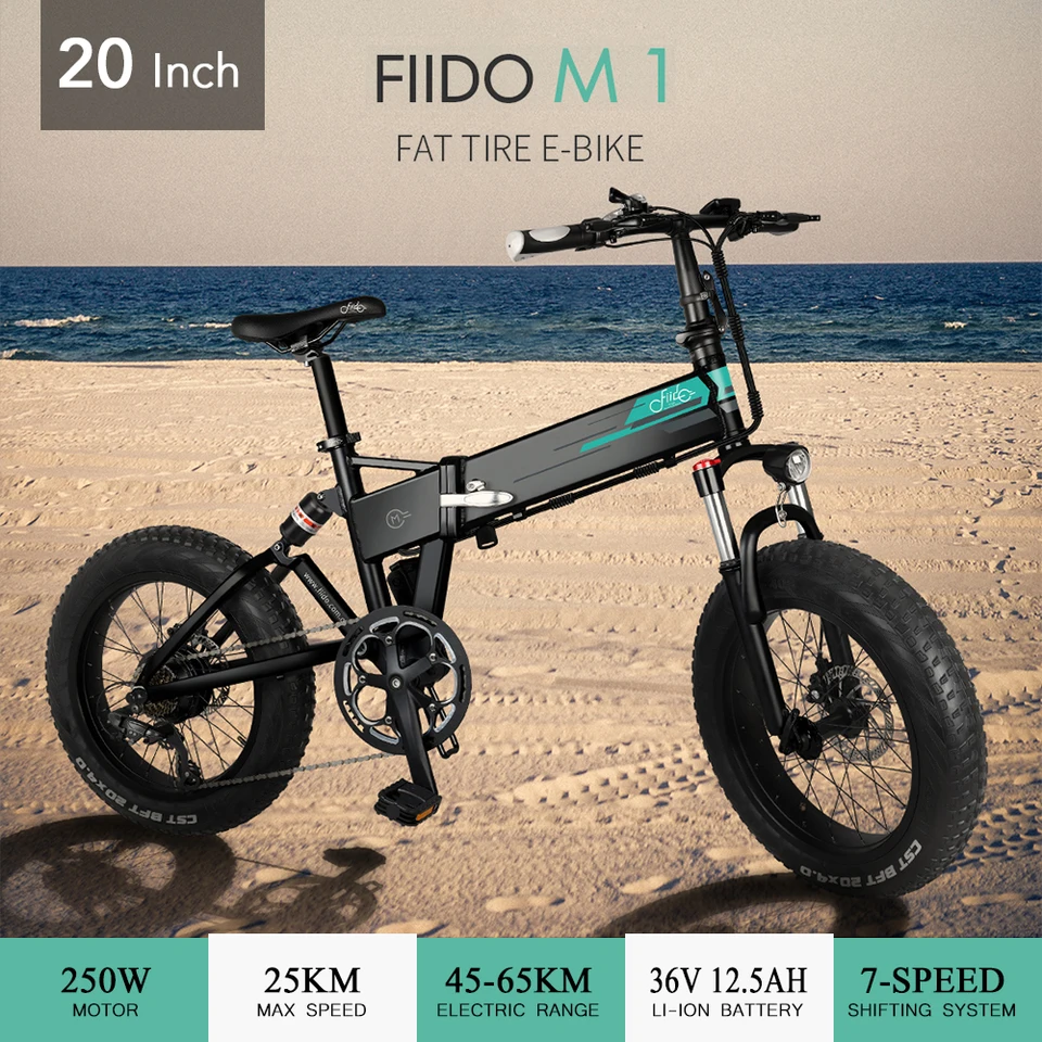 height for 20 inch bike