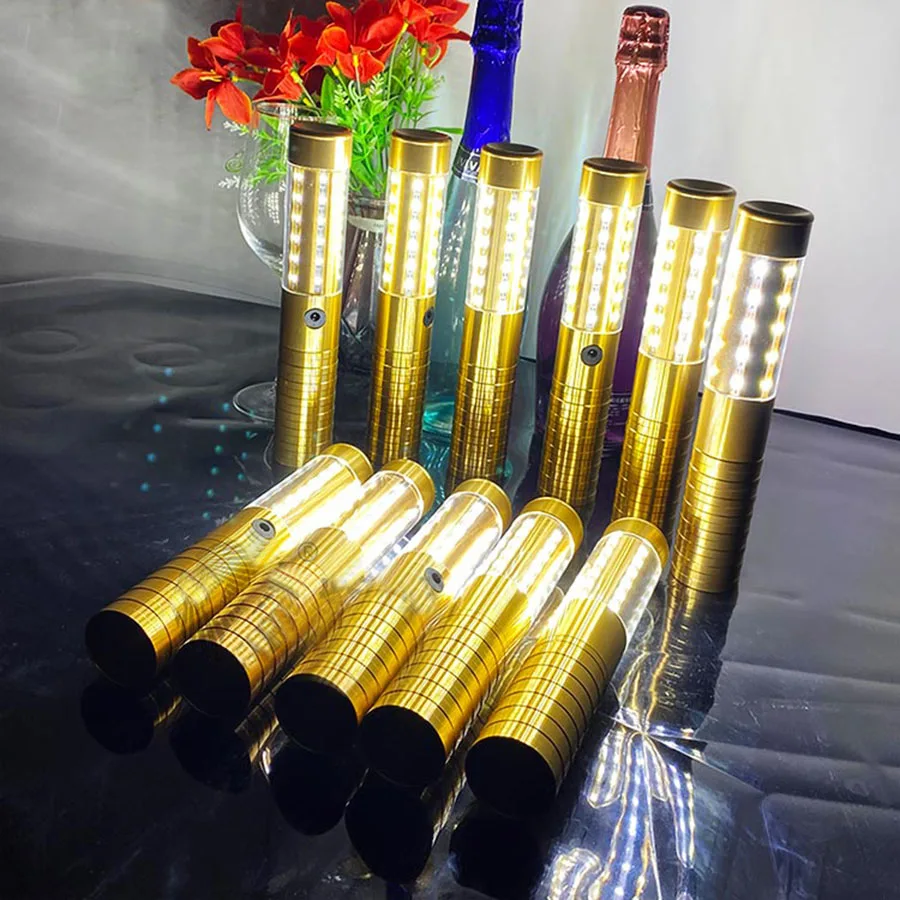 O1CN01hmKXza1vctqWXJiiR_!!2833136194