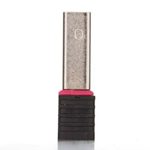 Новое поступление беспроводной Интернет USB 2,0 WiFi ключ WLAN адаптер 802,11 B/G/N конвертер часть